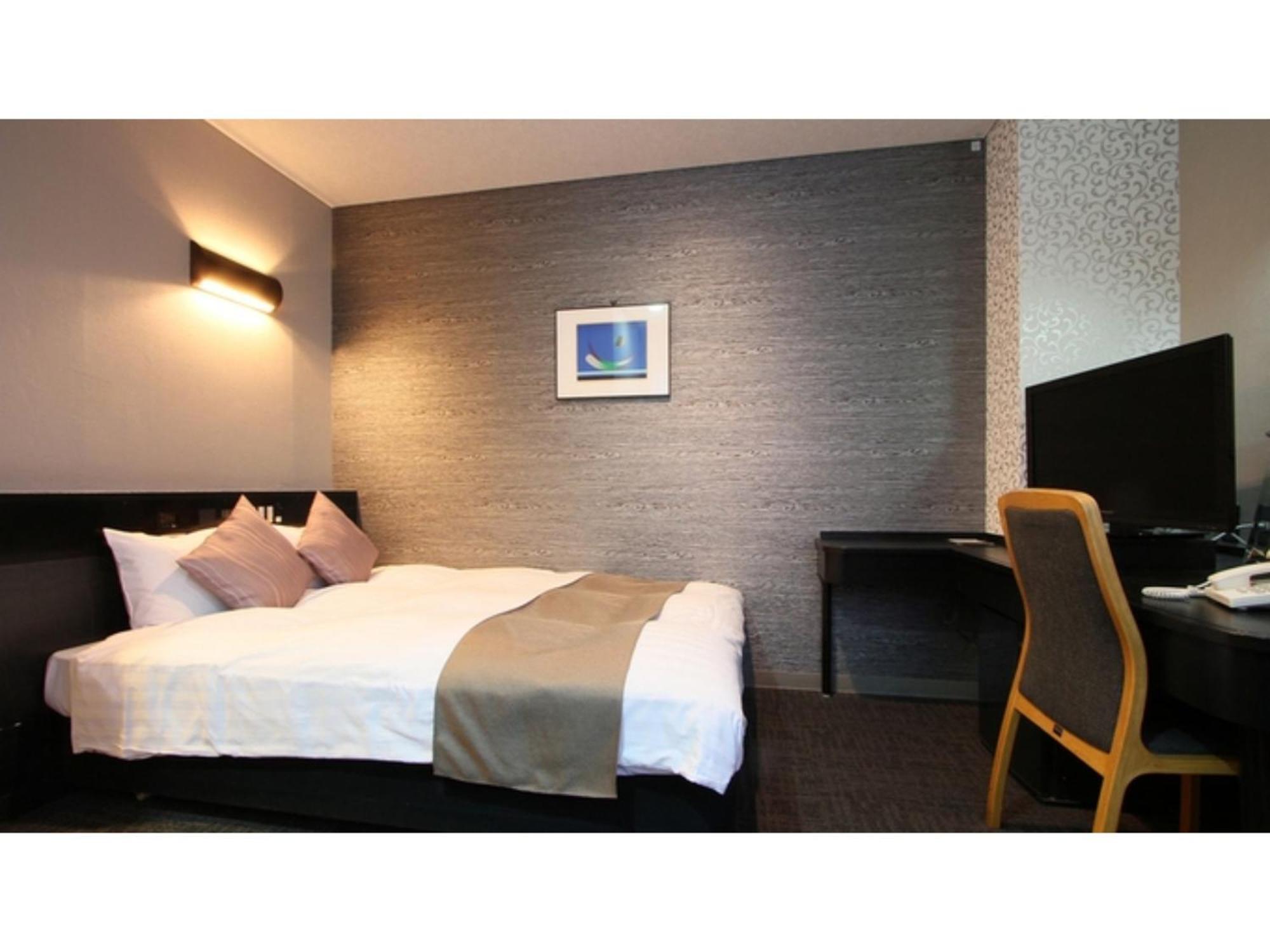 Hotel Areaone Chitose - Vacation Stay 96118V Exterior foto